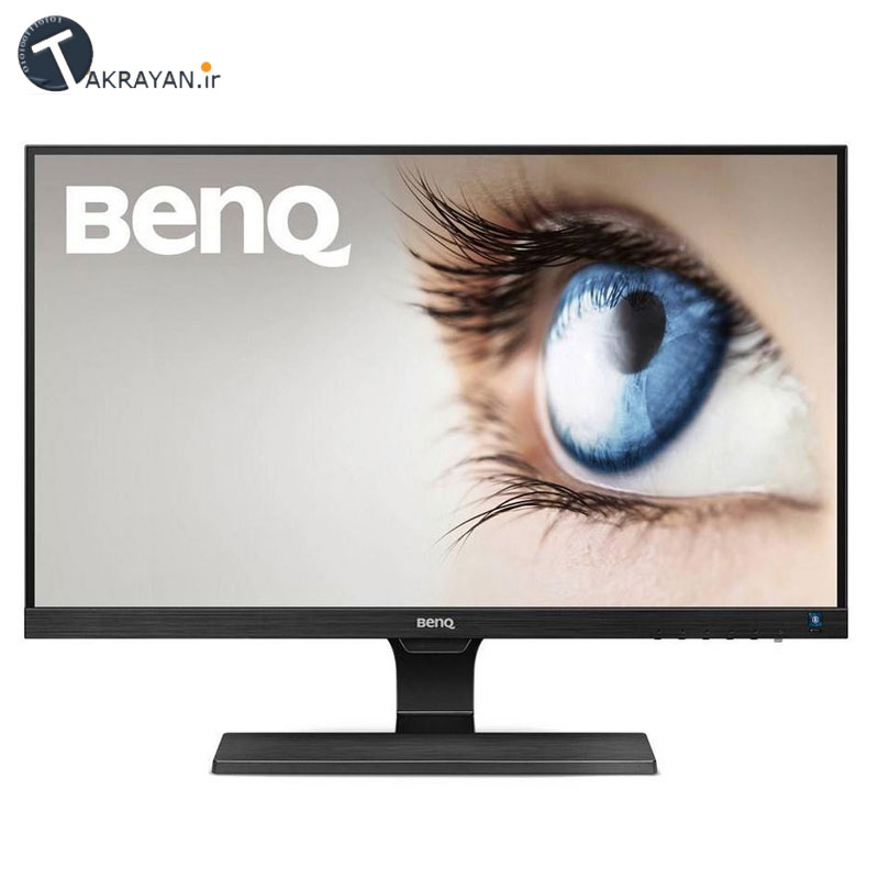 BenQ EW2775ZH Monitor